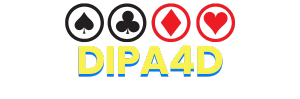 Logo Dipa4D